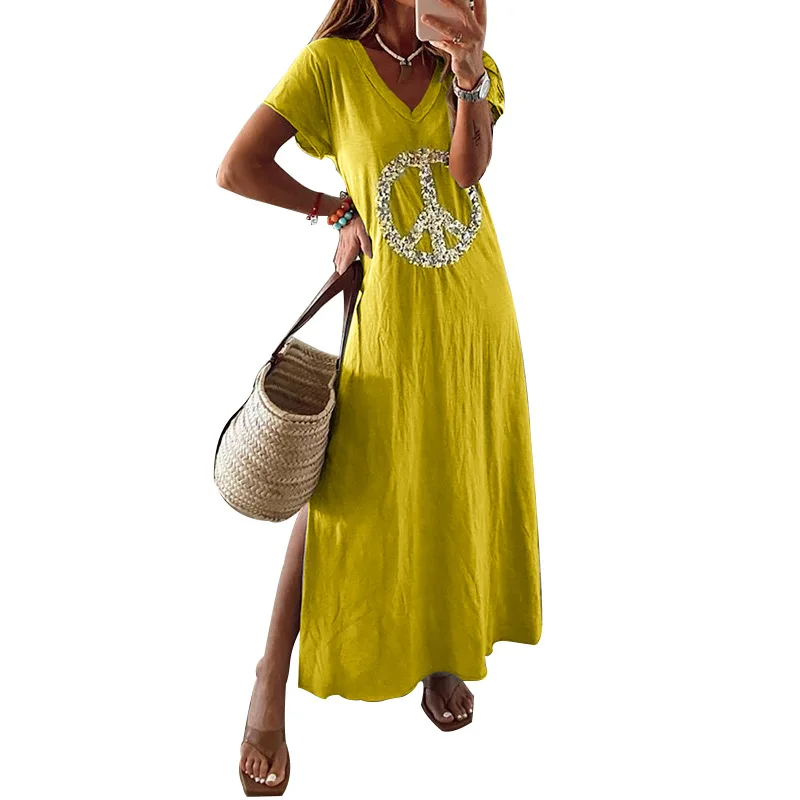 robe boheme femme casual dress vestido mujer verano 2020 dresses woman party night maxi dresses for women ropa de mujer verano
robe boheme femme casual dress vestido mujer verano 2020 dresses woman party night maxi dresses for women ropa de mujer verano