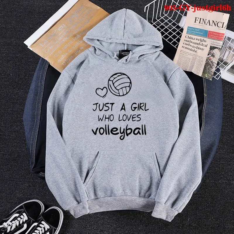 New Women Hoodies Just A Girl Who Love Print Grey Hoodie Summer Sweatshirt Female Tops Oversized Sweatshirts Harajuku Clothes
New Women Hoodies Just A Girl Who Love Print Grey Hoodie Summer Sweatshirt Female Tops Oversized Sweatshirts Harajuku Clothes