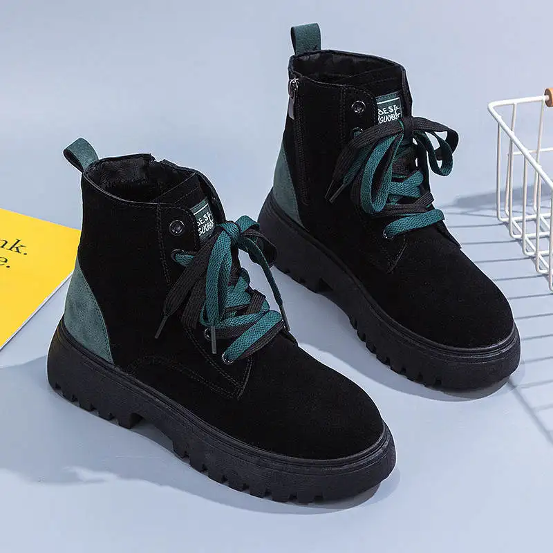 Sneakers Sport Woman Chuncky Women Original Running Shoes High-Tech Fashionable Sports Shoes Women's White Sneakers Tennis 674D
Sneakers Sport Woman Chuncky Women Original Running Shoes High-Tech Fashionable Sports Shoes Women's White Sneakers Tennis 674D