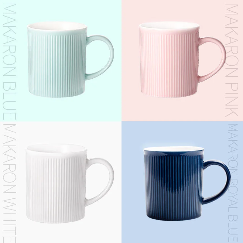 Креативная кружка pinkycolor, креативная элегантная кружка, кофейная чашка, семейный подарок, фарфоровые кружки, чашка для чая и молока
Креативная кружка pinkycolor, креативная элегантная кружка, кофейная чашка, семейный подарок, фарфоровые кружки, чашка для чая и молока