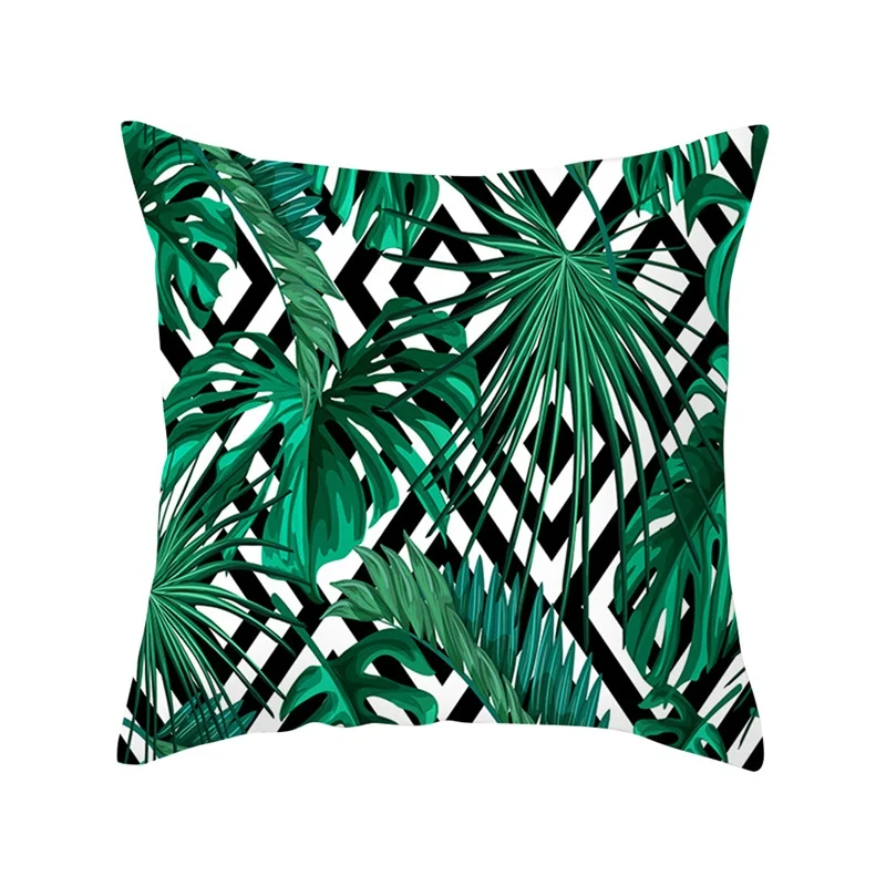 Watercolor Painting Decorative Pillowcases, Plant Flowers, Flax Waist Pillowcases, Cushion Pillows, Home Decoration Sofa Pillows
Watercolor Painting Decorative Pillowcases, Plant Flowers, Flax Waist Pillowcases, Cushion Pillows, Home Decoration Sofa Pillows