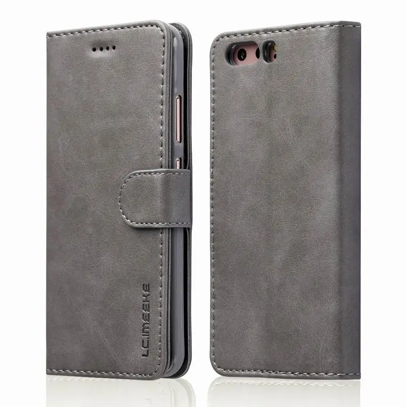 For Huawei P10 Lite Case Flip Wallet Cover For Huawei P10 Case Leather Magnetic Book Luxury Phone Cases With Stand
For Huawei P10 Lite Case Flip Wallet Cover For Huawei P10 Case Leather Magnetic Book Luxury Phone Cases With Stand
