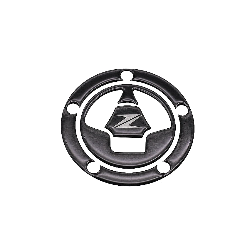 3D Motorcycle Carbon Fiber Tank Gas Cap Pad Cover Sticker Decals Fit for KAWASAKI Z1000 Z1000SX Z800 Z750 Z250 Motorbike
3D Motorcycle Carbon Fiber Tank Gas Cap Pad Cover Sticker Decals Fit for KAWASAKI Z1000 Z1000SX Z800 Z750 Z250 Motorbike
