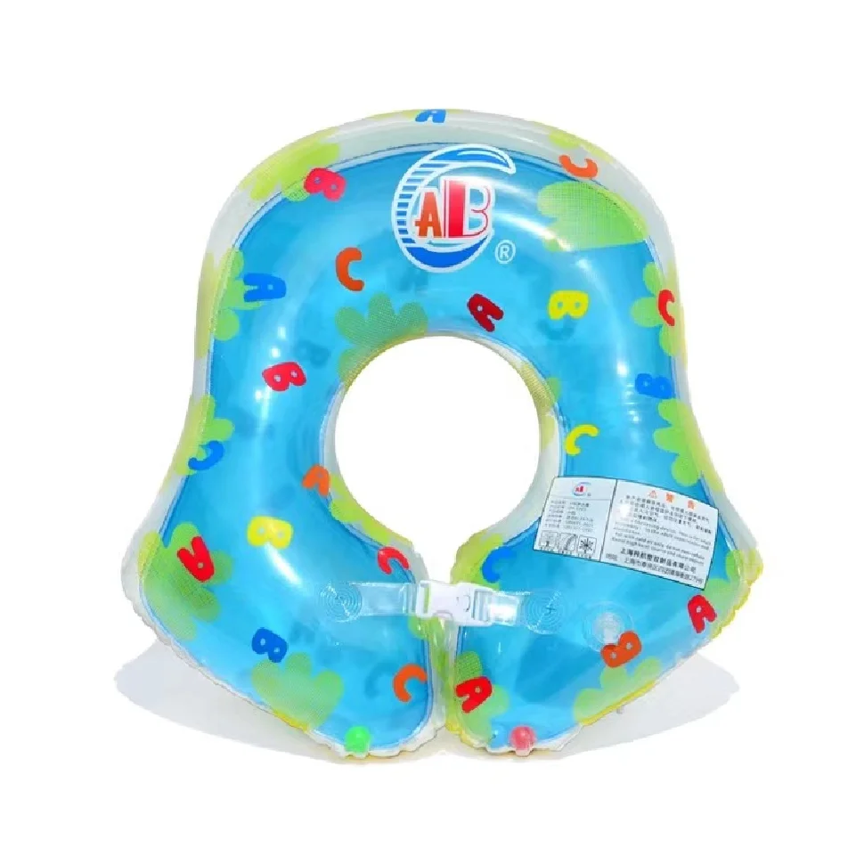 Inflatable Swimming Ring for Kids Children Pool Float Baby Double Raft Float Accessories Bathing Float Swim Circle
Inflatable Swimming Ring for Kids Children Pool Float Baby Double Raft Float Accessories Bathing Float Swim Circle