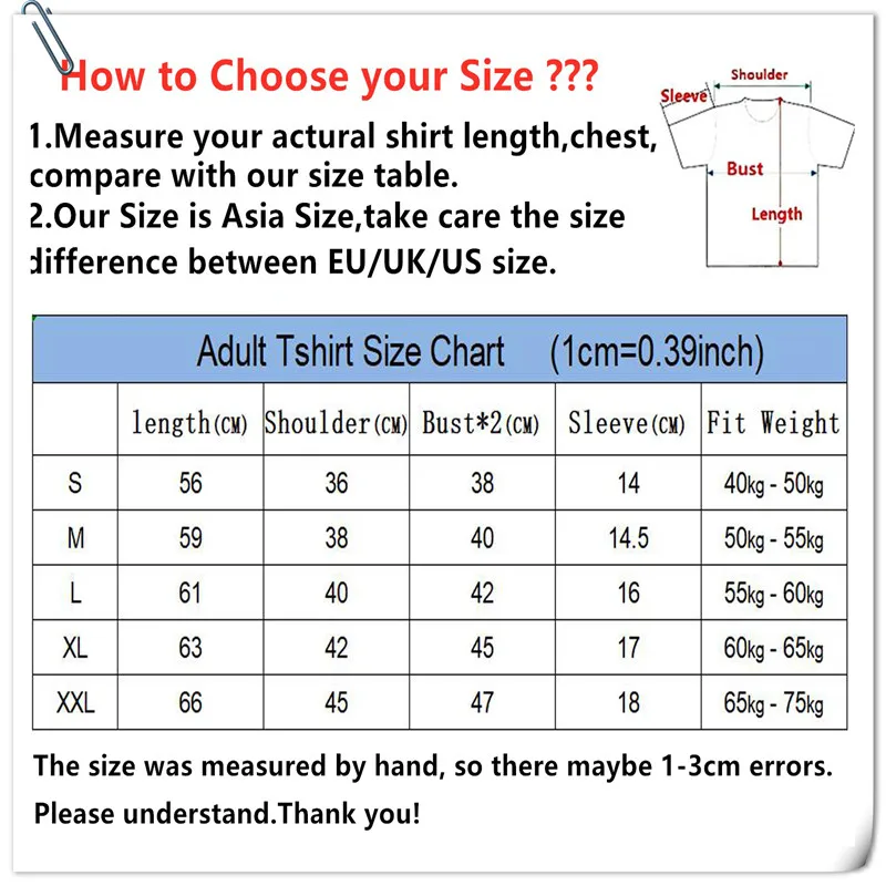 vogue princess t shirt aesthetic women fashion girls 90s tshirt harajuku ulzzang print Graphic summer t-shirt top tee female
vogue princess t shirt aesthetic women fashion girls 90s tshirt harajuku ulzzang print Graphic summer t-shirt top tee female