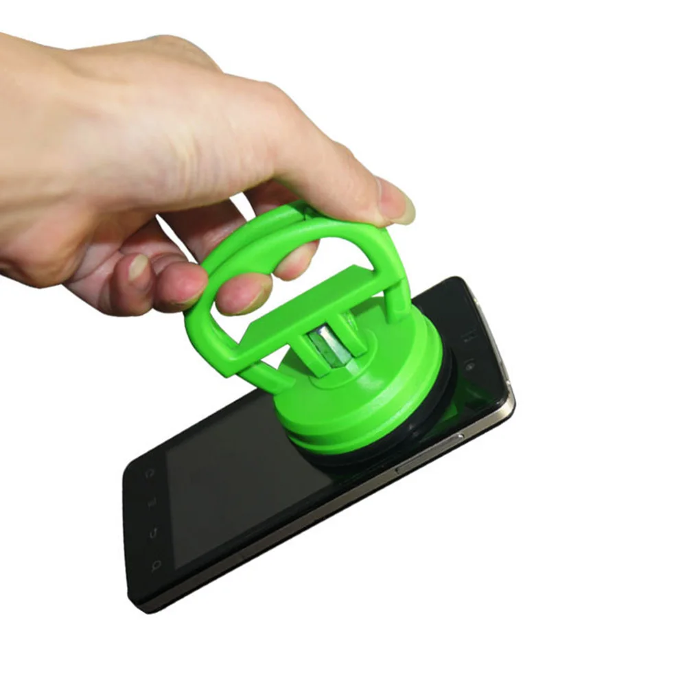 Phone Accessories Screen Suction Cup Repair Kit Screen Disassembly Replacement Tool For Phones Tablets Laptops For Dropshipping
Phone Accessories Screen Suction Cup Repair Kit Screen Disassembly Replacement Tool For Phones Tablets Laptops For Dropshipping