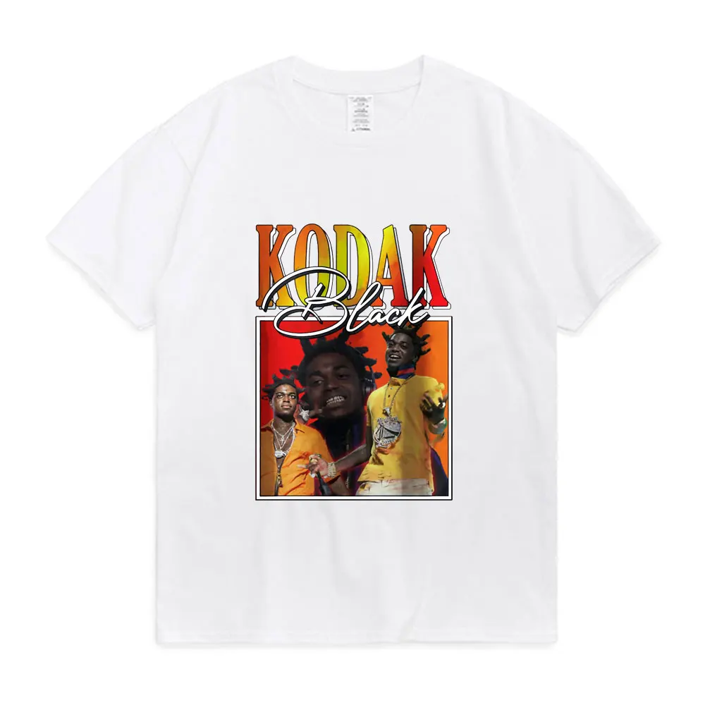 Summer Men's Fashion Printing T-Shirt Creative Short Sleeve Cool T-Shirt Trend T-Shirt
Summer Men's Fashion Printing T-Shirt Creative Short Sleeve Cool T-Shirt Trend T-Shirt
