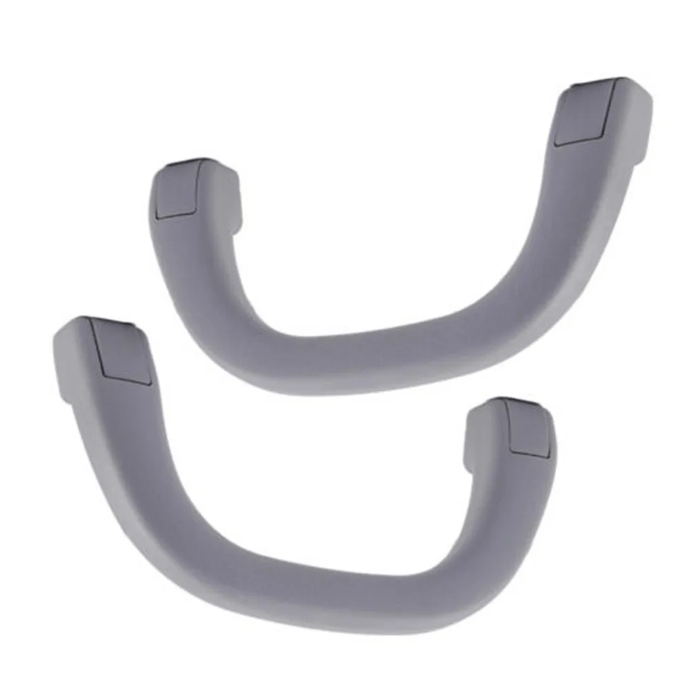 2pc L & R Handle Grab Bar Entry Aid Pasts Side Car Grab Handle Bar Roll Grips For Pajero Montero V31 V32 V33 V73 V77 1991-2006
2pc L & R Handle Grab Bar Entry Aid Pasts Side Car Grab Handle Bar Roll Grips For Pajero Montero V31 V32 V33 V73 V77 1991-2006