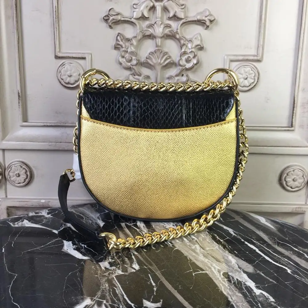 Itlian брендовая модная женская сумка-тоут сумка из 100% натуральной кожи черная