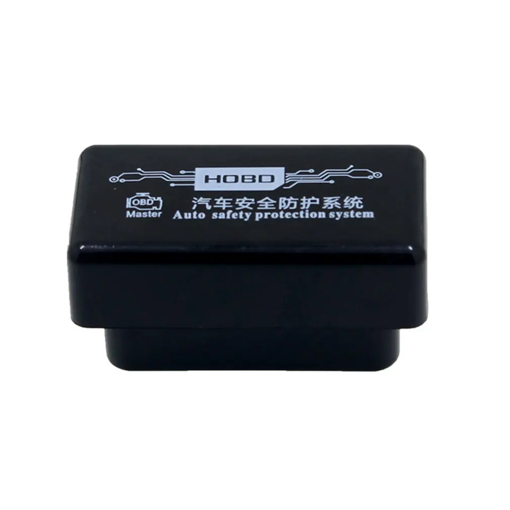 Auto Glass Closer Window For Chevrolet Cruze Regulator OBD Module System Car Sunroof Lift Window Closer
Auto Glass Closer Window For Chevrolet Cruze Regulator OBD Module System Car Sunroof Lift Window Closer