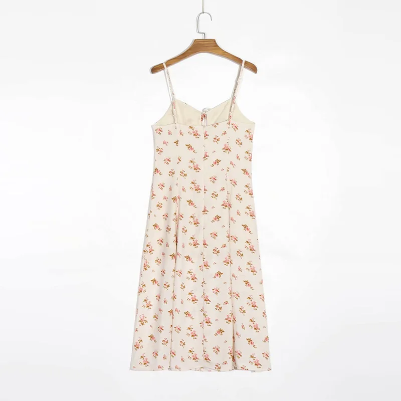 EAYUCUFeelMe French Retro Square Neck Puff Sleeve Print Dress Autumn Side Split Long Skir ED291 Reformation
EAYUCUFeelMe French Retro Square Neck Puff Sleeve Print Dress Autumn Side Split Long Skir ED291 Reformation