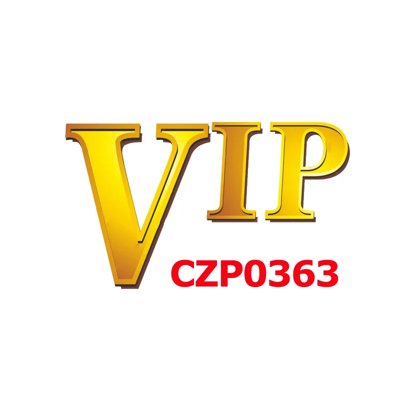 CZP0363 круглая подвеска с изображением среднего размера фабричная VIP-ссылка |