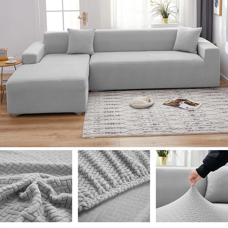 WarmsLiving жаккардовая эластичная диван эластичный чехол Чехол для секционного дивана протектор мебели угловой диван обложки для Гостиная
WarmsLiving жаккардовая эластичная диван эластичный чехол Чехол для секционного дивана протектор мебели угловой диван обложки для Гостиная