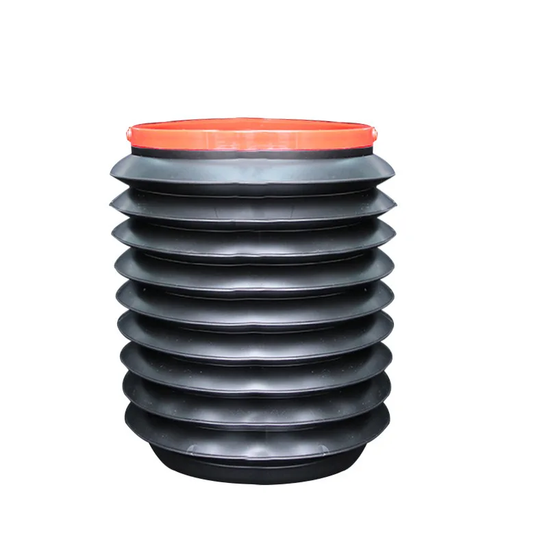 Auto supplies folding 4L car multifunctional telescopic bucket creative folding container portable garbage can
Auto supplies folding 4L car multifunctional telescopic bucket creative folding container portable garbage can
