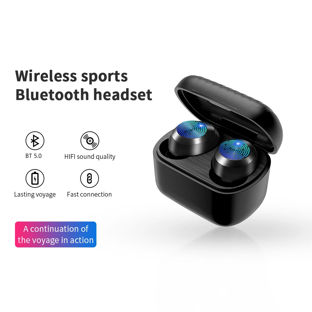 M32 Мини Беспроводная игровая гарнитура Bluetooth 5,0 наушники-вкладыши спортивные наушники HiFi Стерео шумоподавление наушники с микрофоном
M32 Мини Беспроводная игровая гарнитура Bluetooth 5,0 наушники-вкладыши спортивные наушники HiFi Стерео шумоподавление наушники с микрофоном