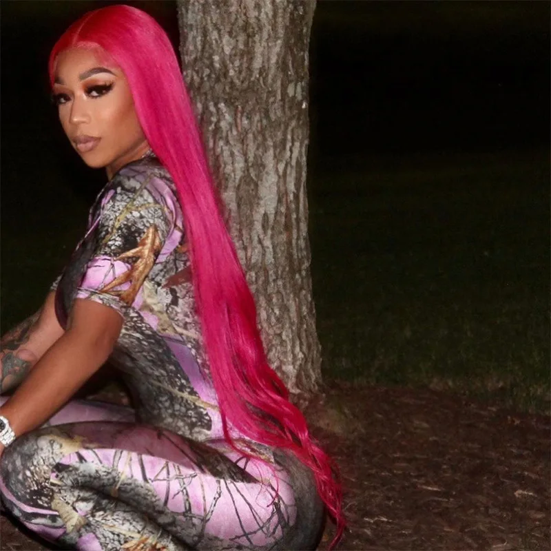 Poshby Bark Print Night Club 2020 Y2k Clothes Women Streetwear Short Sleeve O Neck Jumpsuits Bodycon Female Autumn Winter Romper
Poshby Bark Print Night Club 2020 Y2k Clothes Women Streetwear Short Sleeve O Neck Jumpsuits Bodycon Female Autumn Winter Romper