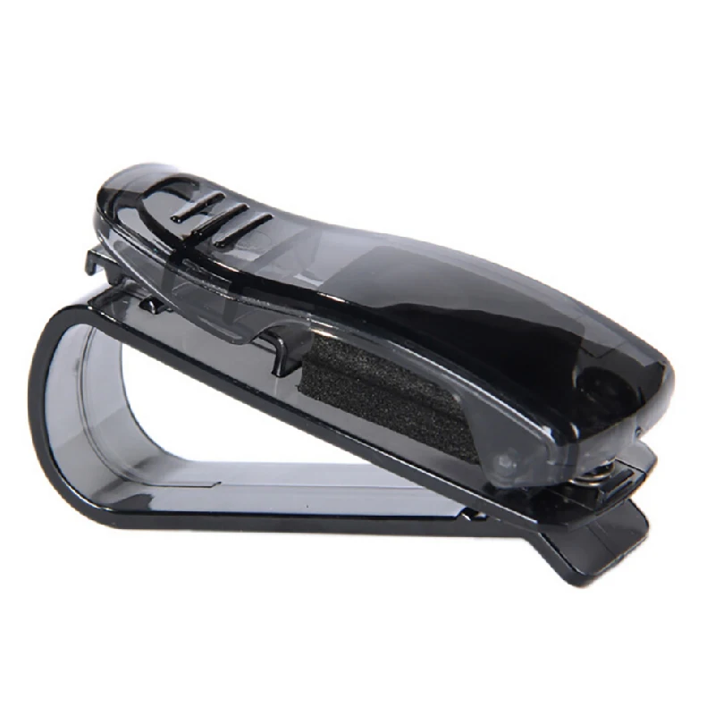 Sun Visor Glasses Frame Can Be Easily Fixed With One Hand Sunglasses Frame Clip Hange Glasses Frame Bill Clip Cashier Card Box
Sun Visor Glasses Frame Can Be Easily Fixed With One Hand Sunglasses Frame Clip Hange Glasses Frame Bill Clip Cashier Card Box