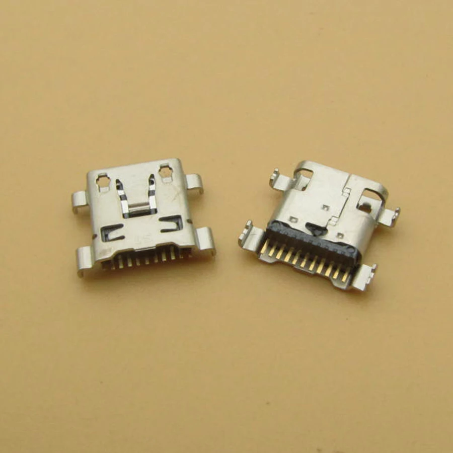 50pcs/lot Charging Port for LG G3 D855 D850 D851 VS985 LS990 Micro USB charger Connector Micro USB Socket jack
50pcs/lot Charging Port for LG G3 D855 D850 D851 VS985 LS990 Micro USB charger Connector Micro USB Socket jack