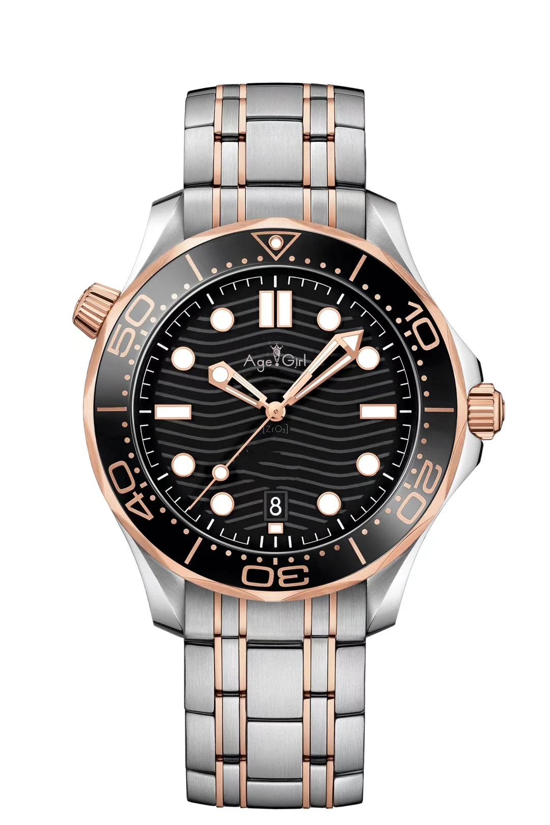 Couple Watches 
Couple Watches