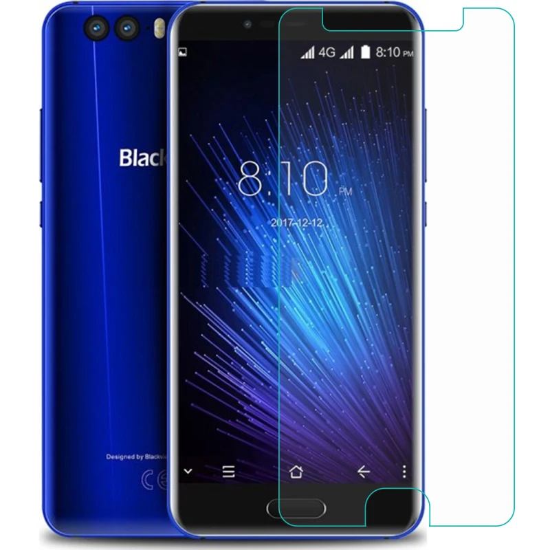 Мобильное закаленное стекло 9H для Blackview P6000 5,5 дюйма, стеклянная защитная пленка, защитное покрытие для экрана
Мобильное закаленное стекло 9H для Blackview P6000 5,5 дюйма, стеклянная защитная пленка, защитное покрытие для экрана