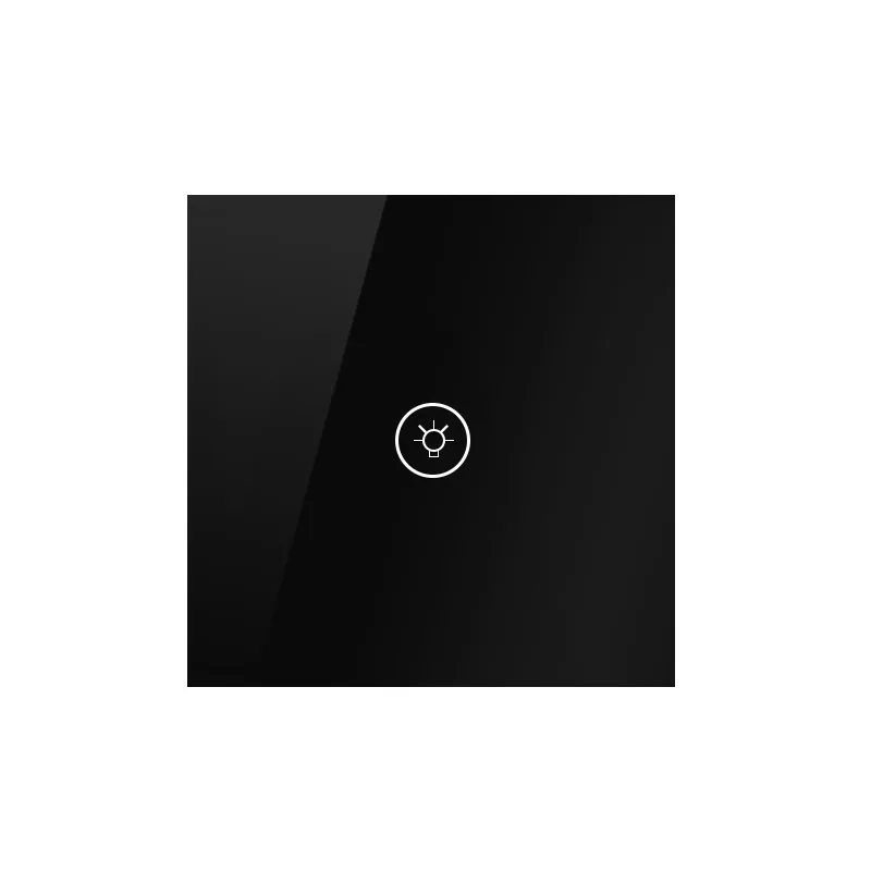 Frankever, , , , Wi-Fi, 1, 2, 3
Frankever, , , , Wi-Fi, 1, 2, 3