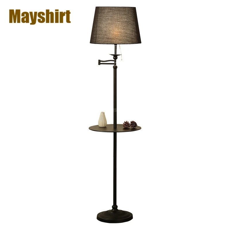 Modern Led Floor Lamp Bedroom Standing Lamps for Living Room Office Floor Light Fixtures Tall Stand Lighting Bedside Sofa Lights
Modern Led Floor Lamp Bedroom Standing Lamps for Living Room Office Floor Light Fixtures Tall Stand Lighting Bedside Sofa Lights
