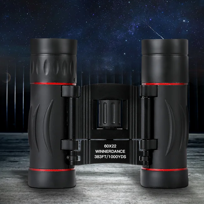 Portable Camping Telescope Hunting High Definition High Magnification Sport Telescope Travel Telescopio Outdoor Product DG50YJ
Portable Camping Telescope Hunting High Definition High Magnification Sport Telescope Travel Telescopio Outdoor Product DG50YJ