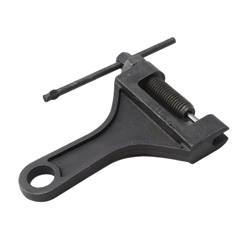 Removal Repair Plier Tool Motorcycle Tool Motorcycle Chain Splitter Cutter Handheld Cutting Tool Parts Breaker For Car
Removal Repair Plier Tool Motorcycle Tool Motorcycle Chain Splitter Cutter Handheld Cutting Tool Parts Breaker For Car