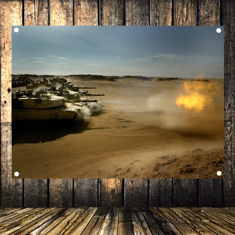 Modern Weapons of War Tank Armored Car Panzer Military Poster Flag Banner Wall Decoration Army Tank HD Wallpapers Wall Stickers
Modern Weapons of War Tank Armored Car Panzer Military Poster Flag Banner Wall Decoration Army Tank HD Wallpapers Wall Stickers