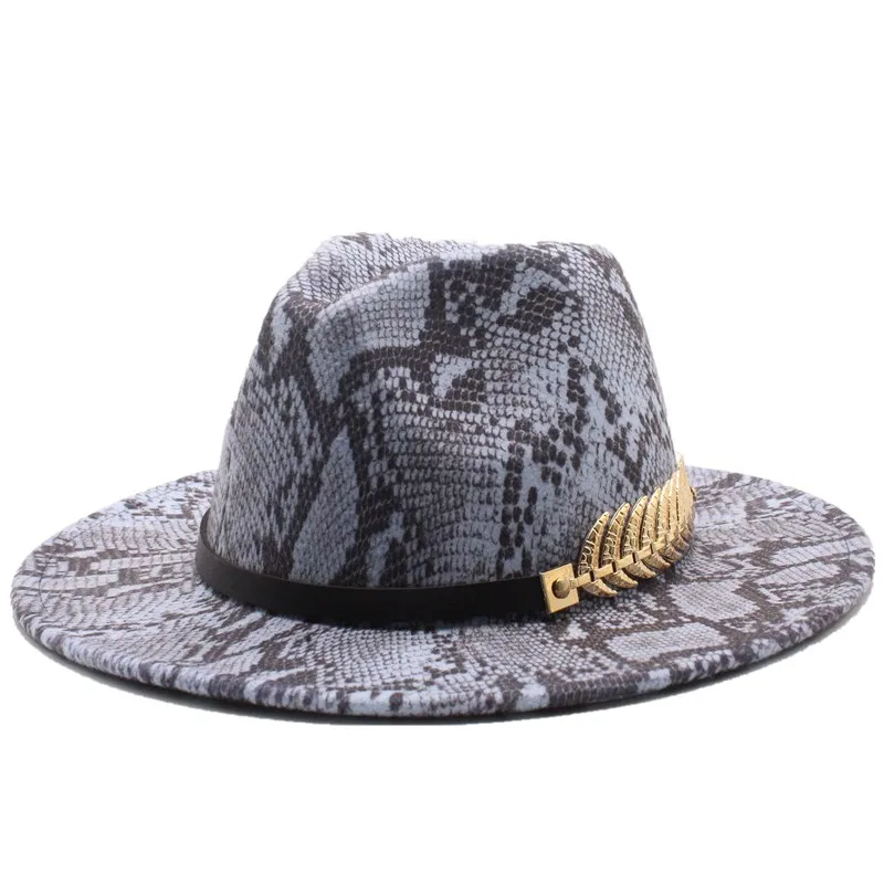 Seioum Black Red Fedora Hats For Women Imitation Wool Fedoras Panama Felt Hat Winter Men Jazz Hats Trilby Chapeau Femme Caps
Seioum Black Red Fedora Hats For Women Imitation Wool Fedoras Panama Felt Hat Winter Men Jazz Hats Trilby Chapeau Femme Caps