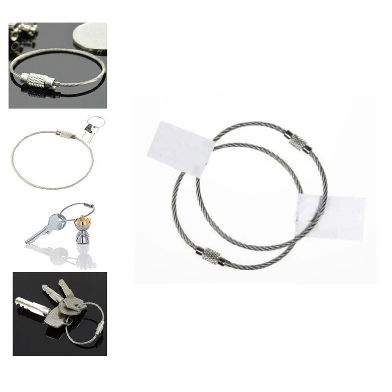 Black Chiffon Silk Feeling Skull Print Fashion Long Scarf Shawl Scaf Wrap For Women + Keyring 
Black Chiffon Silk Feeling Skull Print Fashion Long Scarf Shawl Scaf Wrap For Women + Keyring