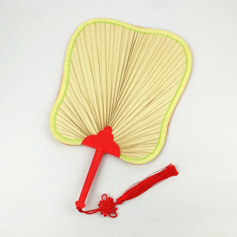 Китайский стиль тонкая вязка коричневый лист ткачество вентилятор Винтаж Pu Cao вентилятор Ручной работы танец трава вентилятор ремесла A548
Китайский стиль тонкая вязка коричневый лист ткачество вентилятор Винтаж Pu Cao вентилятор Ручной работы танец трава вентилятор ремесла A548