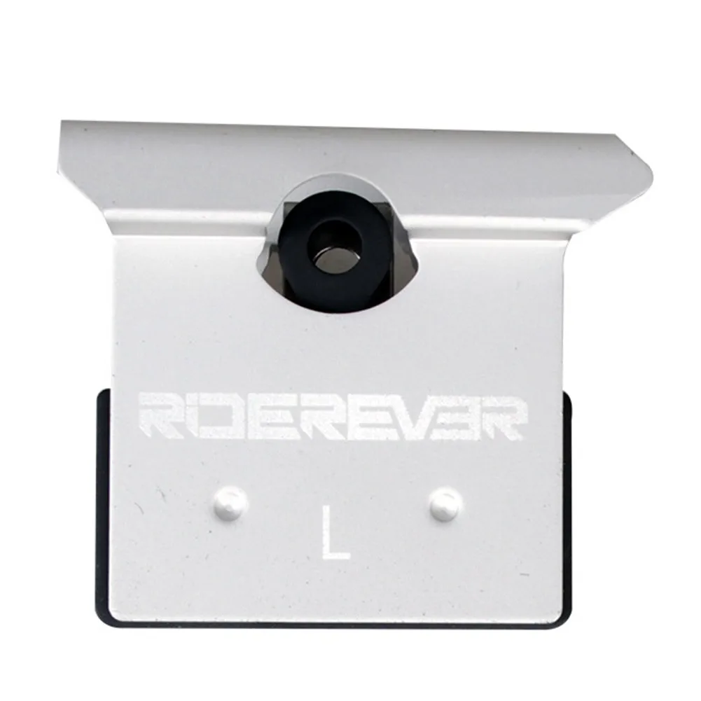 RIDEREVER MTB Cooling Fin Ice Tech Disc Brake Pads SLX Deore XT XTR M8000 Resistant High Temperature Bike Parts Accessories
RIDEREVER MTB Cooling Fin Ice Tech Disc Brake Pads SLX Deore XT XTR M8000 Resistant High Temperature Bike Parts Accessories