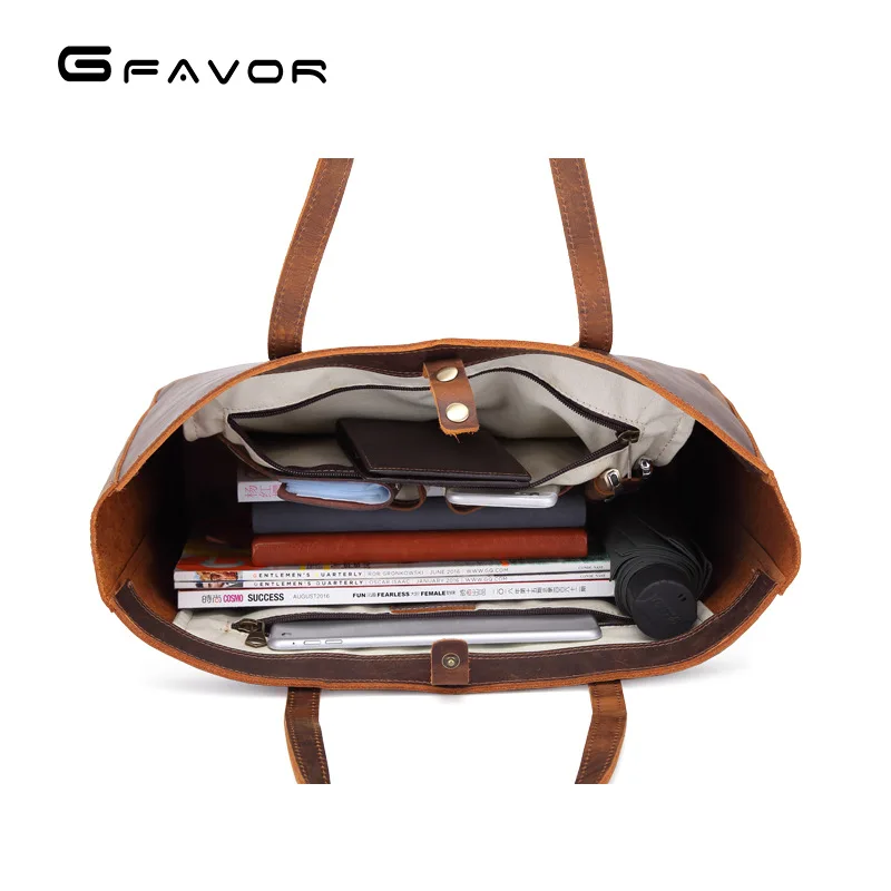 Vintage Bags Bag Women's 2019 New Style Shoulder Bag Casual Large Capacity Leather
Vintage Bags Bag Women's 2019 New Style Shoulder Bag Casual Large Capacity Leather