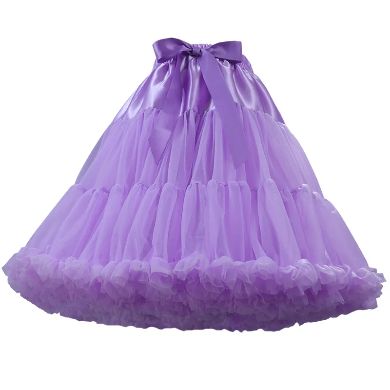 Short Tulle Petticoat Dress 40cm Girls Skirt Petticoat Tutu Lolita Faldas Cupcake Dress Birthday Party Toddler Costume
Short Tulle Petticoat Dress 40cm Girls Skirt Petticoat Tutu Lolita Faldas Cupcake Dress Birthday Party Toddler Costume