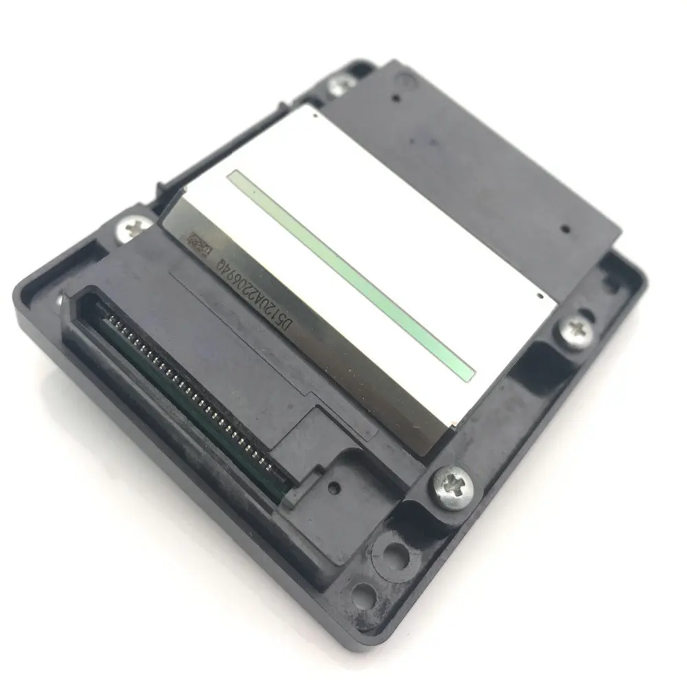 Печатающая головка для принтера Epson WF-2650 WF-2651 WF-2660 WF-2661 WF2650 WF2651 WF2660 WF2661 WF2750 WF 2650 2660
Печатающая головка для принтера Epson WF-2650 WF-2651 WF-2660 WF-2661 WF2650 WF2651 WF2660 WF2661 WF2750 WF 2650 2660