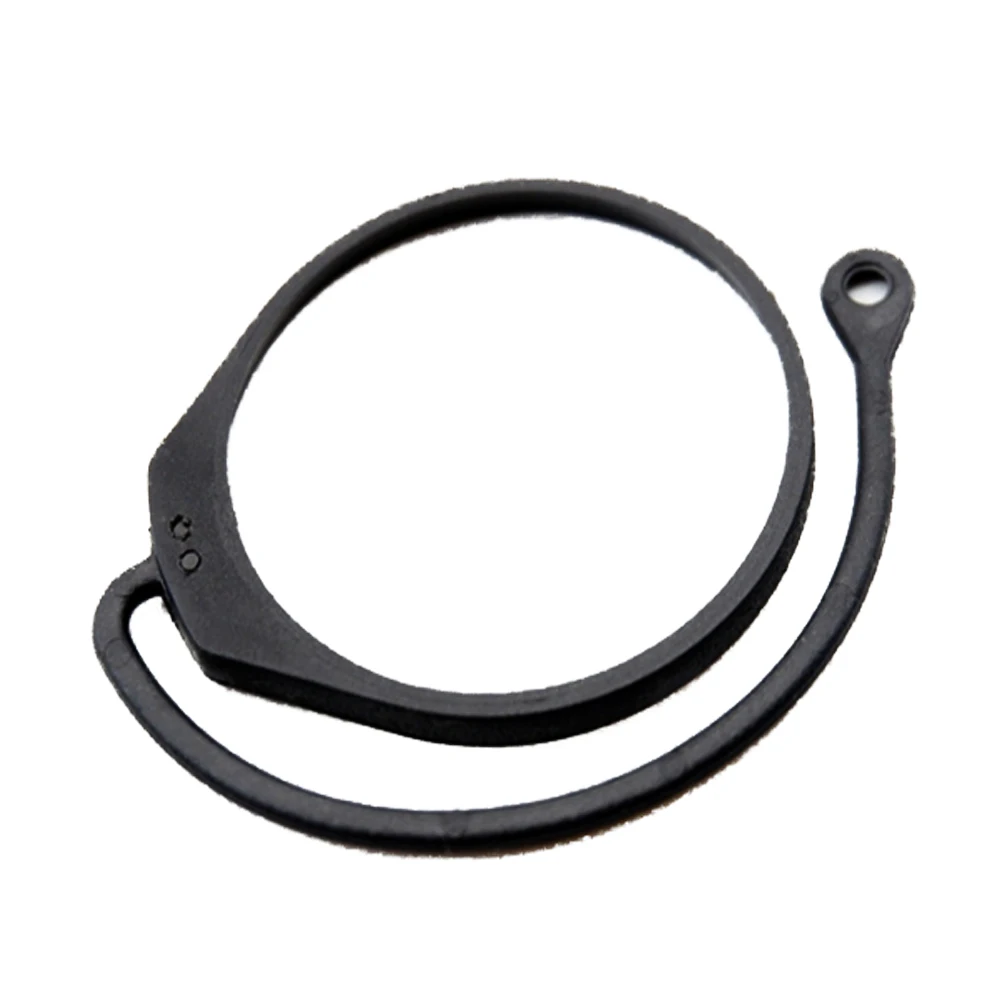 180201556 New Fuel Oil Tank Cover Cable Sling Gas Cap Rope For VW Polo Jetta 6 MK6 Golf 4 6 7 Passat B5 B3 CC Bora Tiguan Touran
180201556 New Fuel Oil Tank Cover Cable Sling Gas Cap Rope For VW Polo Jetta 6 MK6 Golf 4 6 7 Passat B5 B3 CC Bora Tiguan Touran