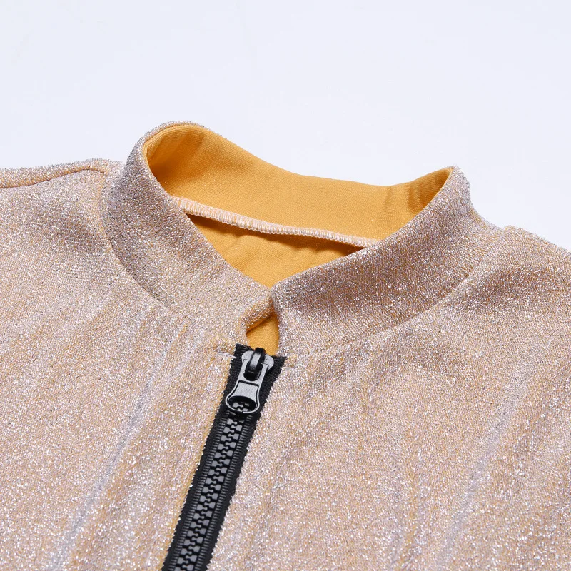 Bodycon Vestidos 2020 New Spring Club Party Dress Women Sexy Cardigan Zipper Dress Knitted Hip Pencil Mini Dresses Vestidos
Bodycon Vestidos 2020 New Spring Club Party Dress Women Sexy Cardigan Zipper Dress Knitted Hip Pencil Mini Dresses Vestidos