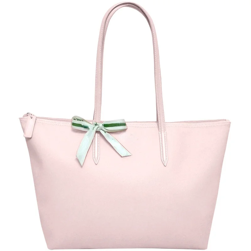 women bags tote bag de mano informal para mujer, bolsa de viaje de gran capacidad, Color brillante, a prueba de salpicaduras, sc
women bags tote bag de mano informal para mujer, bolsa de viaje de gran capacidad, Color brillante, a prueba de salpicaduras, sc