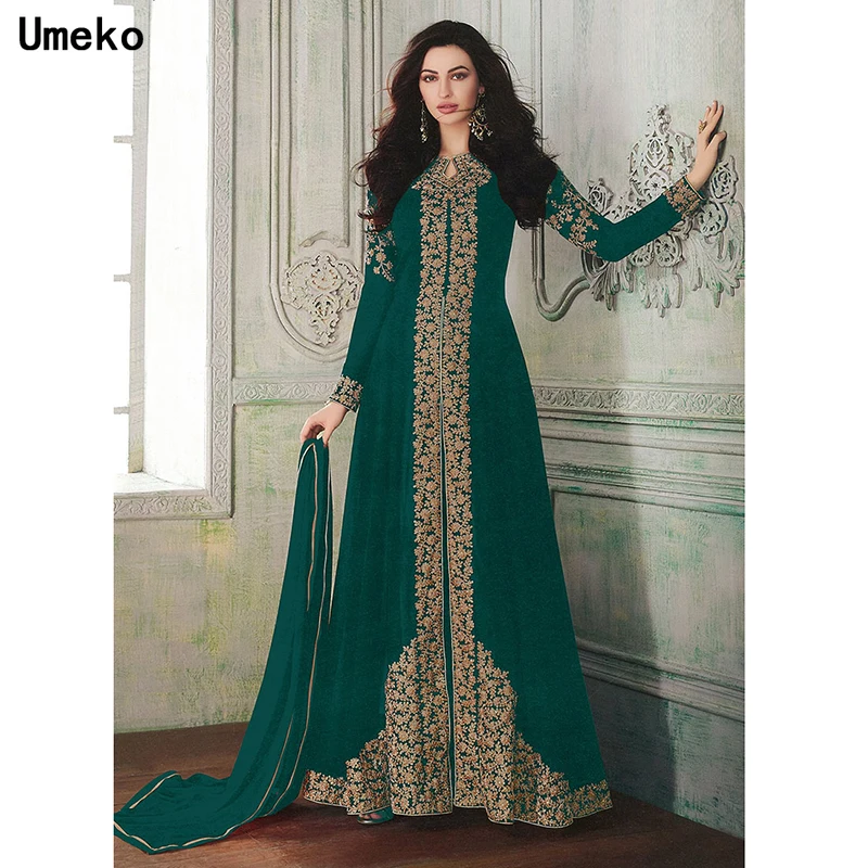 New Cosplay Long Princess Dress 2020 Floor-Length Maxi Dress Medieval Renaissance Vintage O-Neck High Waist Gown Party Dress
New Cosplay Long Princess Dress 2020 Floor-Length Maxi Dress Medieval Renaissance Vintage O-Neck High Waist Gown Party Dress