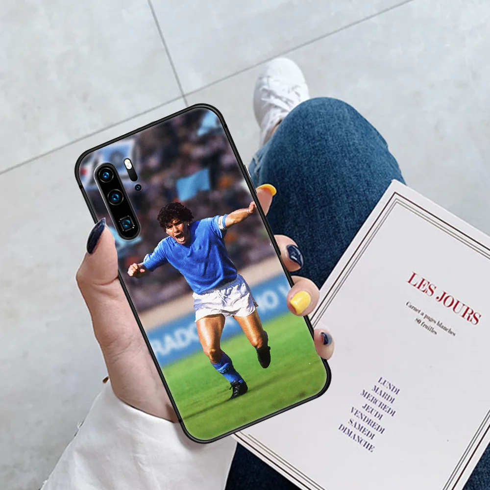 Maradona Argentina Football Phone Case Cover For Samsung Galaxy A7 8 10 20 20e 21 30 30S 31 41 50 50S 51 70 71 91 black Back
Maradona Argentina Football Phone Case Cover For Samsung Galaxy A7 8 10 20 20e 21 30 30S 31 41 50 50S 51 70 71 91 black Back