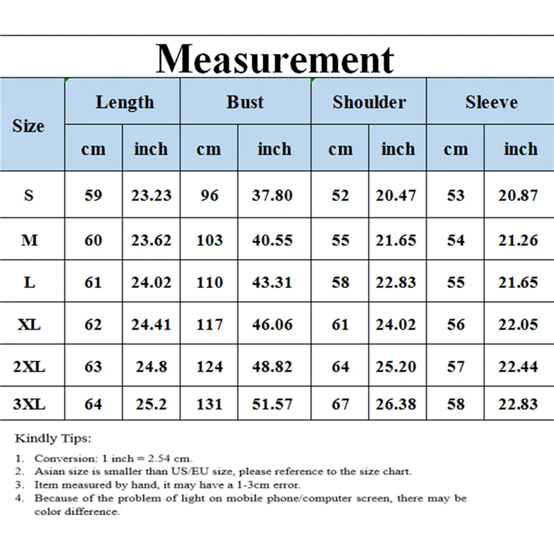 Elegant V Neck Long Sleeve Autumn Blouse Woman Dandelion Print Casual Shirts 2020 Fashion Streetwear Women Tops Pullover
Elegant V Neck Long Sleeve Autumn Blouse Woman Dandelion Print Casual Shirts 2020 Fashion Streetwear Women Tops Pullover