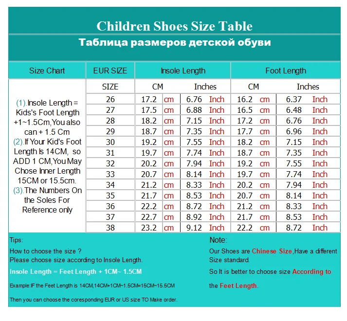 Girls Purple High Heels For Kids Princess RED Leather Shoe Footwear Children's Party Wedding Shoes Round Toe 1-3CM
Girls Purple High Heels For Kids Princess RED Leather Shoe Footwear Children's Party Wedding Shoes Round Toe 1-3CM
