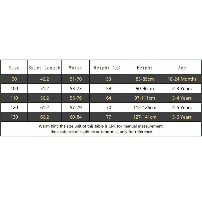 Girls Summer Dress Cute Rainbow Print Princess Dresses Toddler Beach Sundress Kids Sleeveless A-Line Dress Vestidos Robe Fille
Girls Summer Dress Cute Rainbow Print Princess Dresses Toddler Beach Sundress Kids Sleeveless A-Line Dress Vestidos Robe Fille