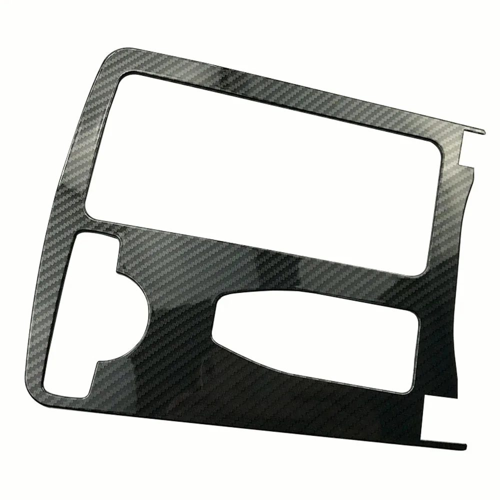 Car Console Armrest Stickers Cover for Mercedes Benz C Class W204 2008-2014 LHD C180 C200 C260 Accessories Car Styling
Car Console Armrest Stickers Cover for Mercedes Benz C Class W204 2008-2014 LHD C180 C200 C260 Accessories Car Styling