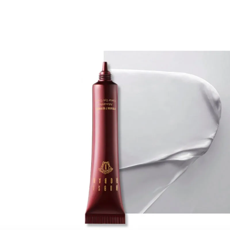 Caviar Eye Cream Serum Contorno De Ojos Puffy Eyes Crme Olhos Anti Wallen Donkere Cirkel Cernes Rides Eclaircissante Antiedad
Caviar Eye Cream Serum Contorno De Ojos Puffy Eyes Crme Olhos Anti Wallen Donkere Cirkel Cernes Rides Eclaircissante Antiedad