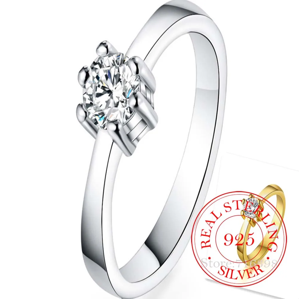 925 Sterling Silver Jewelry Vintage AAA+ Zircon Crystal Couple's Wedding Silver Rings for Women Men Fashion Anel De Prata Bijoux
925 Sterling Silver Jewelry Vintage AAA+ Zircon Crystal Couple's Wedding Silver Rings for Women Men Fashion Anel De Prata Bijoux