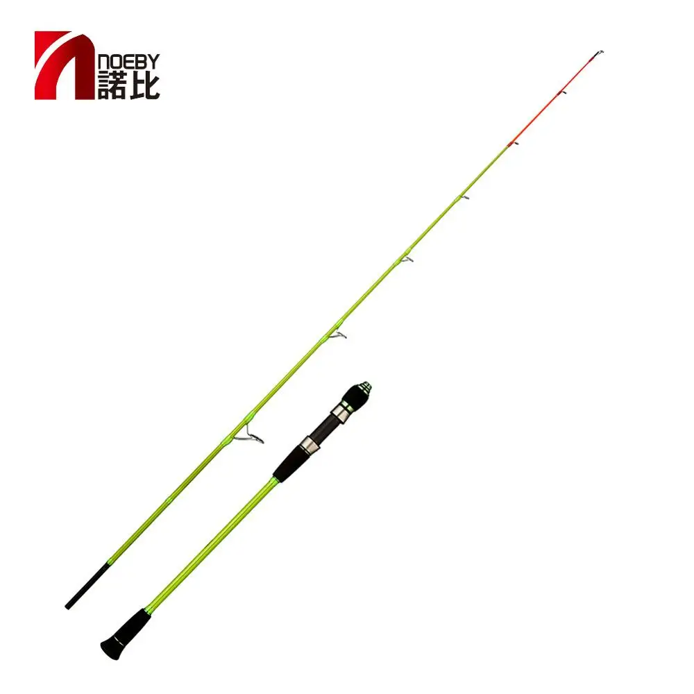 Рыболовная удочка для джиггинга Noeby Leisure K5 1,83 м m MH, удилище для морской рыбалки, 2 секции из углеродного волокна, удочка для морской рыбалки
Рыболовная удочка для джиггинга Noeby Leisure K5 1,83 м m MH, удилище для морской рыбалки, 2 секции из углеродного волокна, удочка для морской рыбалки
