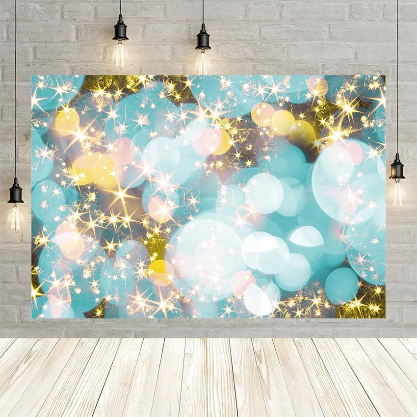 Avezano Child Newborn Wedding Christmas Golden Dot Glitter Portrait Birthday Party Decor Backdrop Photo Background Custom Studio
Avezano Child Newborn Wedding Christmas Golden Dot Glitter Portrait Birthday Party Decor Backdrop Photo Background Custom Studio