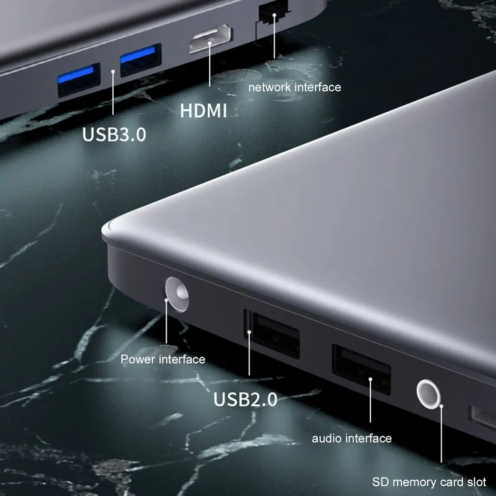 15.6 inch Gaming Laptop i7 8G/16G RAM 1TB/128G/256G/512G SSD Notebook Computer Laptop 1920x1080 I7-6700HQ
15.6 inch Gaming Laptop i7 8G/16G RAM 1TB/128G/256G/512G SSD Notebook Computer Laptop 1920x1080 I7-6700HQ